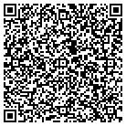 QR code with Wellness Opportunity Group contacts