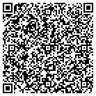 QR code with Wharton Cnty Wtr Cntrl/Imprvmn contacts