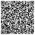QR code with Jimenez Lawn Service contacts