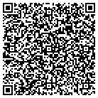 QR code with Glaze Chiropractic Clinic contacts