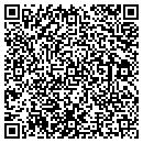 QR code with Christopher Designs contacts