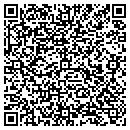 QR code with Italian Maid Cafe contacts