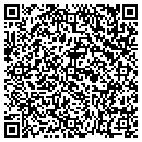 QR code with Farns Cleaning contacts