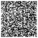 QR code with Payless Shoe Source contacts