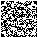 QR code with Qtech Consulting contacts