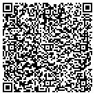QR code with Nova International Shipg Service contacts