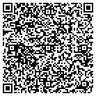 QR code with Noble-Kidd Development contacts