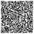 QR code with Applied Gas Technolgy contacts