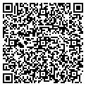 QR code with J Daigle contacts