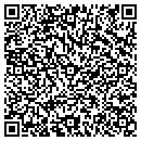 QR code with Templo El Paraiso contacts