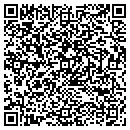 QR code with Noble Firearms Inc contacts