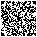 QR code with Sunglass Experts contacts