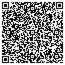 QR code with Dal-Pas Properties contacts