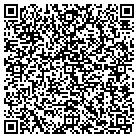 QR code with Cedar Creek Resources contacts
