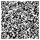 QR code with Wahoo Consulting contacts