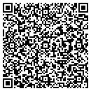 QR code with Express Mens contacts