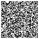 QR code with DCS contacts