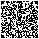 QR code with Mercautos L L C contacts