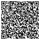 QR code with Cone Bio Products contacts