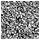 QR code with Texas Department On Aging contacts