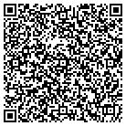 QR code with Parks and Recreation Department contacts