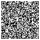 QR code with Prairie Rice contacts
