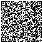 QR code with Beall's Department Store contacts