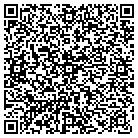 QR code with Con Quest Concrete Cntrctng contacts