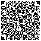 QR code with Barron Builders & Management contacts