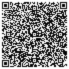 QR code with Sandlin Max Congressman contacts