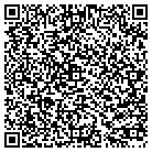QR code with Presumed Consent Foundation contacts