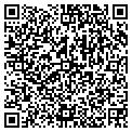 QR code with Exxon contacts