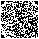QR code with Twenty Nine West Production contacts
