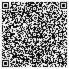 QR code with John Logan Industries contacts