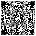 QR code with Netsys Technologies Inc contacts