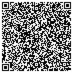 QR code with Tri-City Property Management contacts