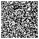 QR code with First Printing Co contacts