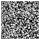 QR code with Johnnie's Restaurant contacts
