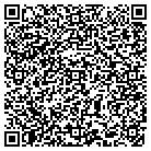 QR code with Global Communications Fax contacts