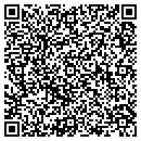 QR code with Studio Sk contacts