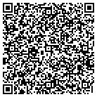 QR code with Church On The Yacht contacts