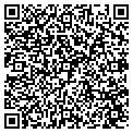 QR code with CCB Intl contacts