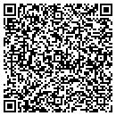 QR code with Vincents Recycling contacts