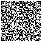 QR code with Fast Action Bail Bonds contacts
