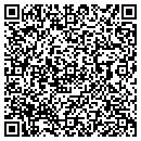 QR code with Planet Pizza contacts