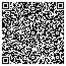 QR code with Baum Mejia & Co contacts