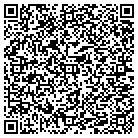 QR code with Fireman Concrete Crushing Inc contacts