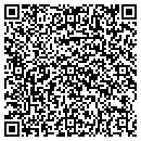 QR code with Valencia Group contacts