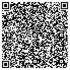 QR code with Interactive Imagination contacts