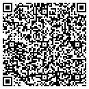 QR code with Good Start contacts